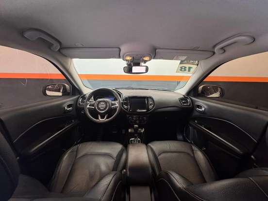 JEEP-COMPASS-2017
