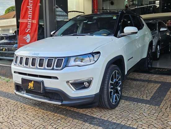 JEEP-COMPASS-2019