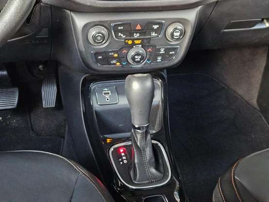 JEEP-COMPASS-2019