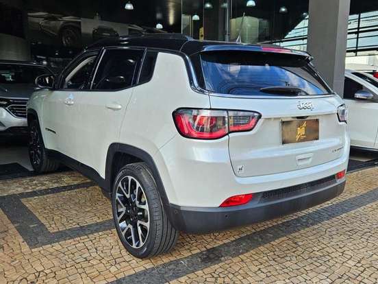JEEP-COMPASS-2019