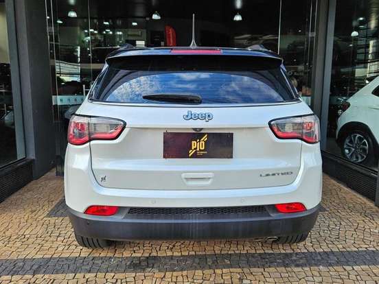JEEP-COMPASS-2019