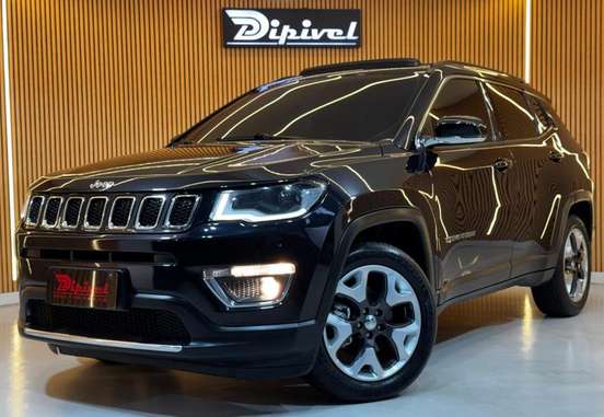 JEEP-COMPASS-2018