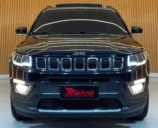 JEEP-COMPASS-2018
