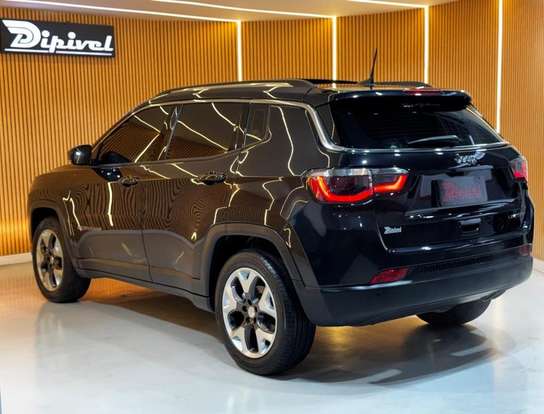 JEEP-COMPASS-2018