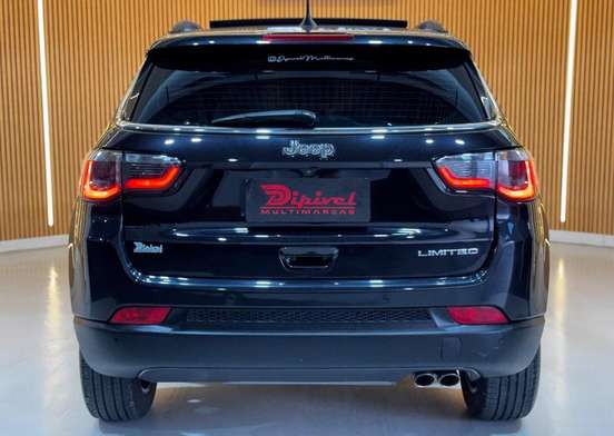JEEP-COMPASS-2018