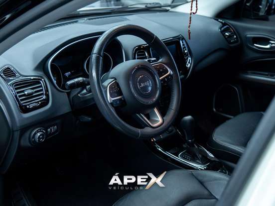 JEEP-COMPASS-2018
