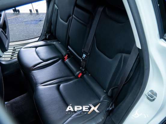JEEP-COMPASS-2018