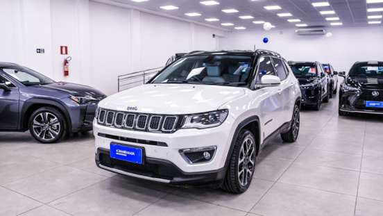 JEEP-COMPASS-2020
