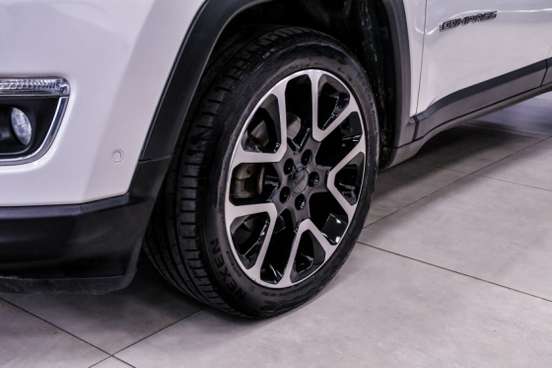 JEEP-COMPASS-2020