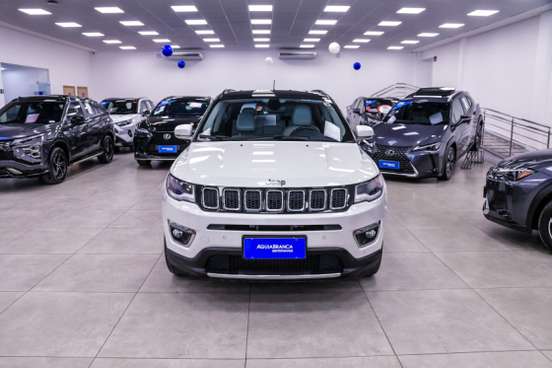 JEEP-COMPASS-2020