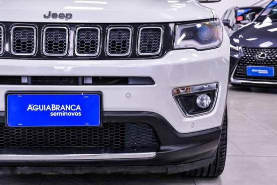 JEEP-COMPASS-2020