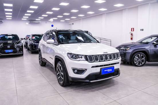 JEEP-COMPASS-2020