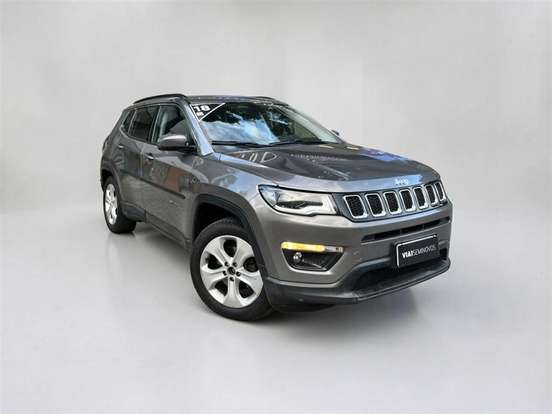 JEEP-COMPASS-2018