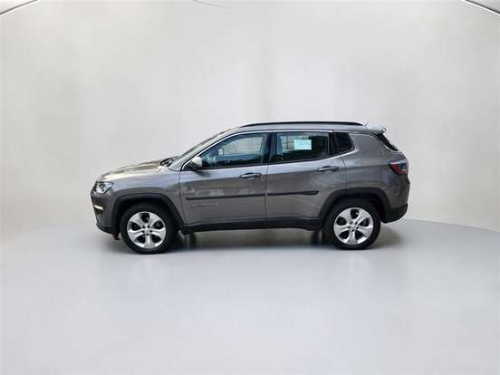 JEEP-COMPASS-2018