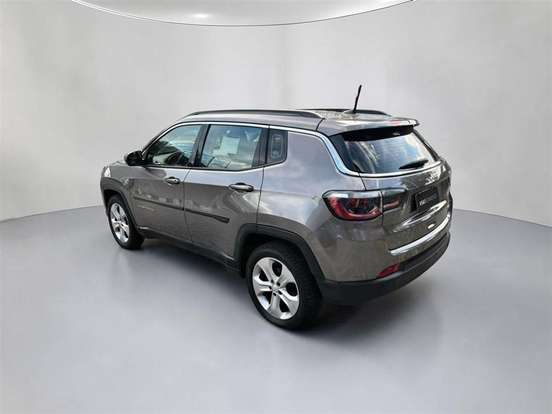 JEEP-COMPASS-2018