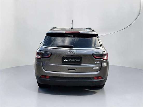 JEEP-COMPASS-2018