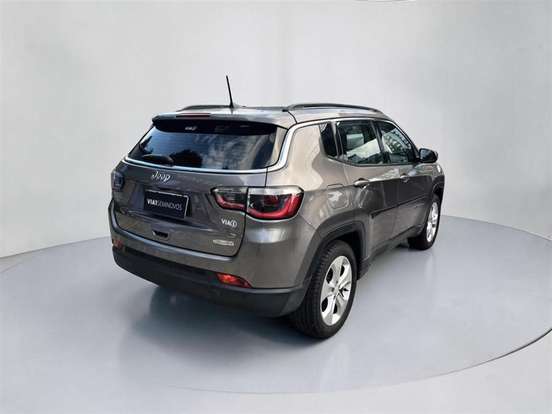 JEEP-COMPASS-2018