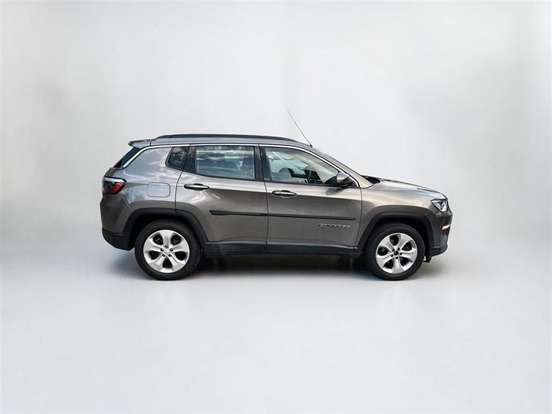 JEEP-COMPASS-2018