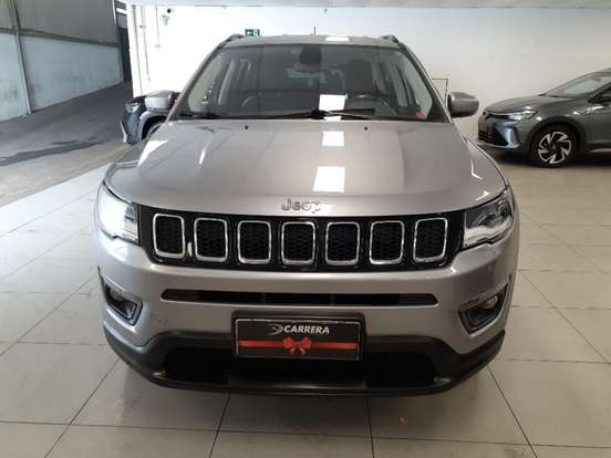 JEEP-COMPASS-2019