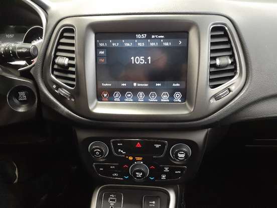 JEEP-COMPASS-2019
