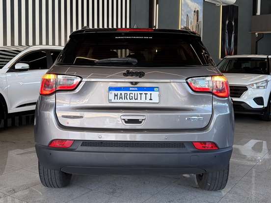 JEEP-COMPASS-2020