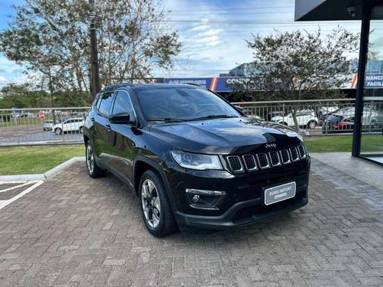 JEEP-COMPASS-2018
