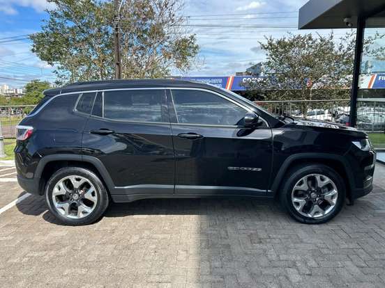 JEEP-COMPASS-2018