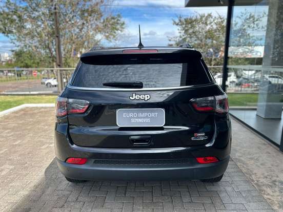 JEEP-COMPASS-2018