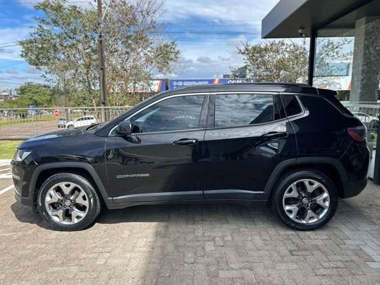JEEP-COMPASS-2018