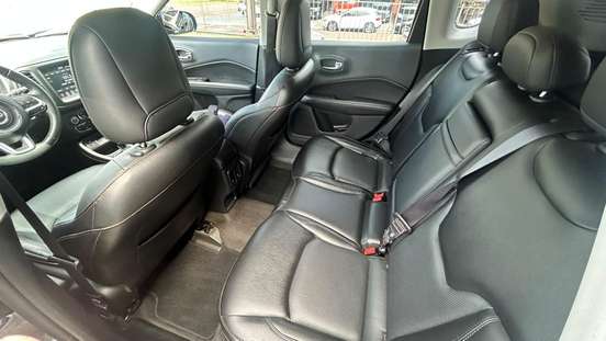 JEEP-COMPASS-2018