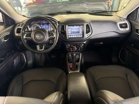 JEEP-COMPASS-2019