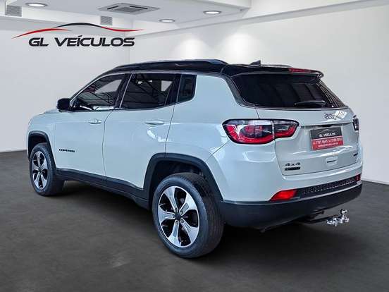 JEEP-COMPASS-2016