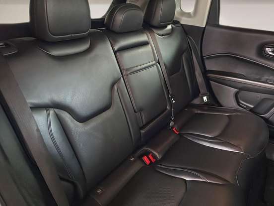 JEEP-COMPASS-2016
