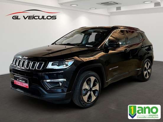 JEEP-COMPASS-2018