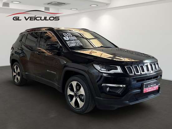 JEEP-COMPASS-2018
