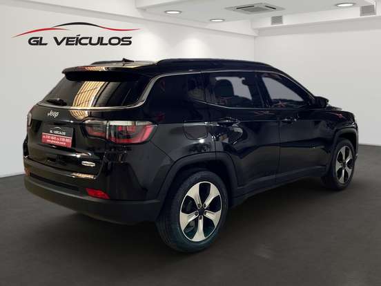 JEEP-COMPASS-2018