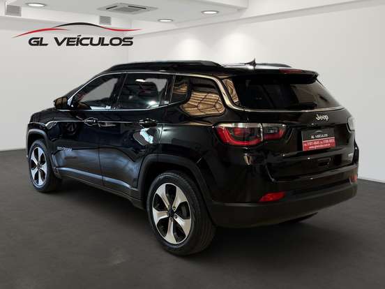 JEEP-COMPASS-2018
