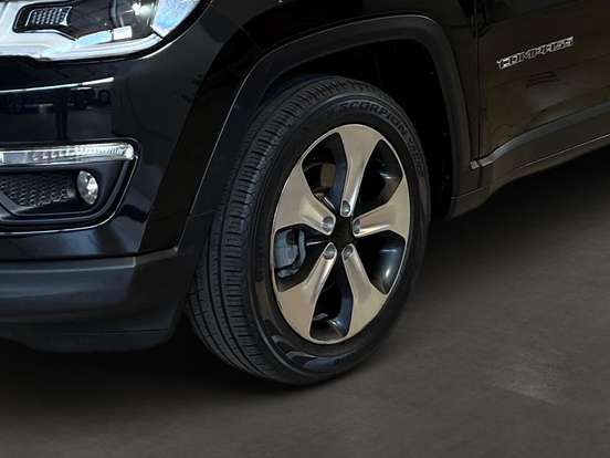 JEEP-COMPASS-2018