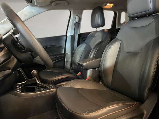 JEEP-COMPASS-2018