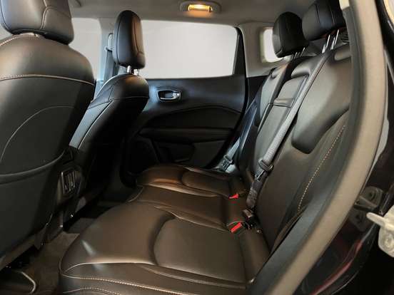 JEEP-COMPASS-2018