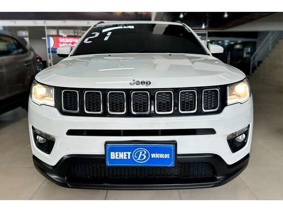 JEEP-COMPASS-2021