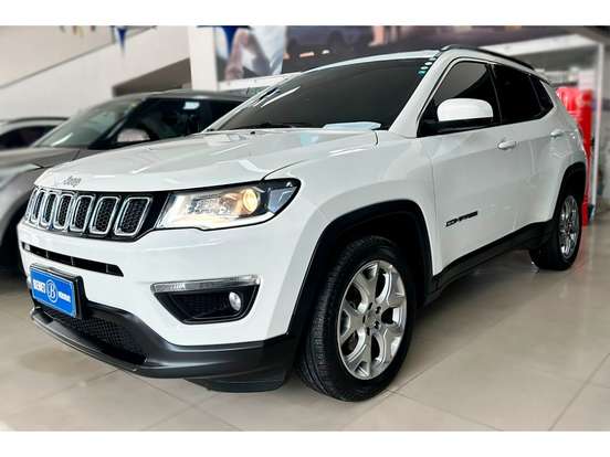 JEEP-COMPASS-2021