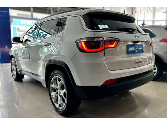 JEEP-COMPASS-2021