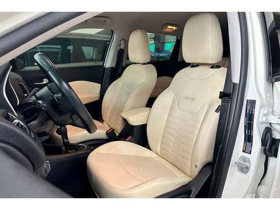 JEEP-COMPASS-2021