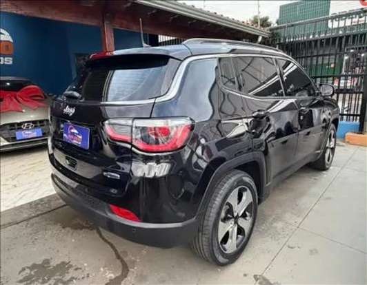 JEEP-COMPASS-2018