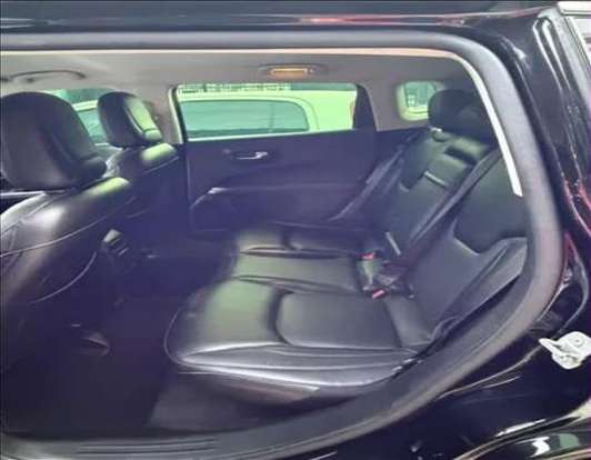 JEEP-COMPASS-2018