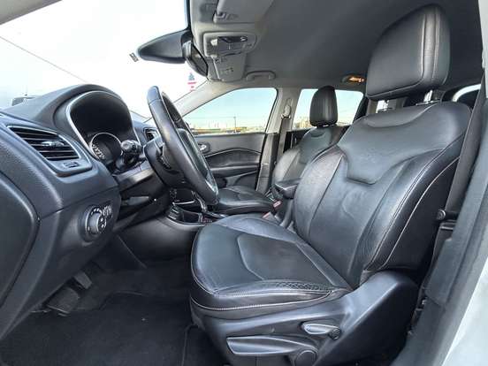 JEEP-COMPASS-2017