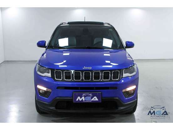 JEEP-COMPASS-2017