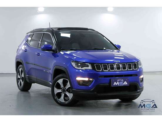JEEP-COMPASS-2017