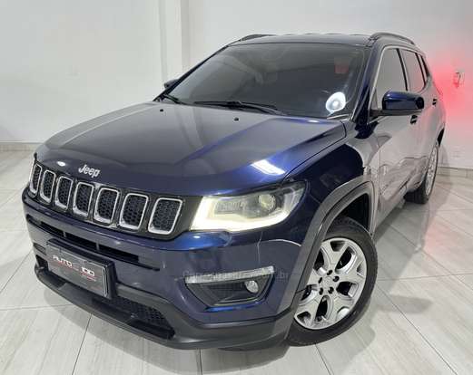 JEEP-COMPASS-2021
